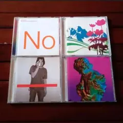 2025年最新】ニューオーダー レコードの人気アイテム - メルカリ