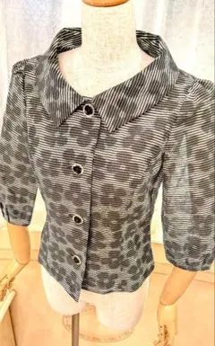 のーの様 リクエスト 2点 まとめ商品