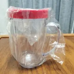 Item thumbnail for item 2dfc5627-bb7e-47f3-aaa6-878df141da5e