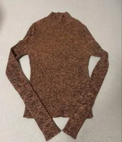 Item thumbnail for item d0523eed-25a0-4f48-876c-5263e0c9686f