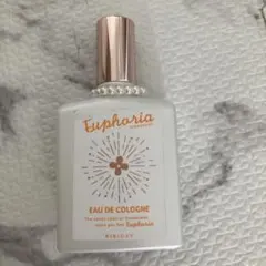 BIBI DAY Euphoria Eau de Cologne 30mlのサムネイル