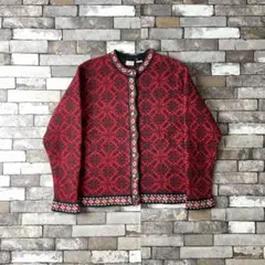 Item thumbnail for item 47b7b132-a37a-4a5c-b937-ee5ad49965eb