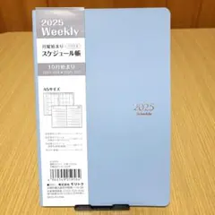 Item thumbnail for item 007b7f05-8482-4bc2-bc57-41bc4da0eb8e