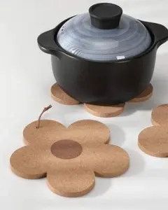 Item thumbnail for item 0c4ae724-bb14-4064-8861-ab7f7f113a1e