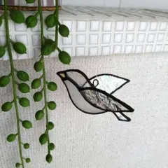 Item thumbnail for item 0daff914-3325-4d71-bd39-83b6ba64f548