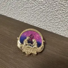 2025年最新】ディズニー ピンバッジ ラプンツェルの人気アイテム