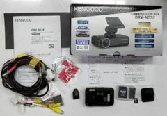 2026年最新】ケンウッド ドライブレコーダー n530の人気アイテム