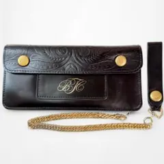 2025年最新】AtLast&Co. 長財布の人気アイテム - メルカリ