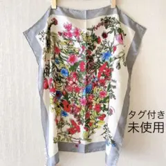 2025年最新】マニプリ manipuri スカーフの人気アイテム - メルカリ