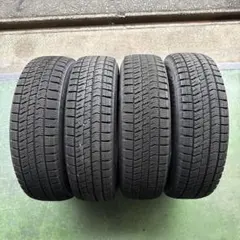 2026年最新】165/70r14 スタッドレス ホイールセットの人気アイテム