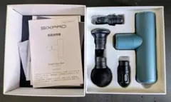 Item thumbnail for item fcc3af34-9fc2-4645-b20d-df205ea1251e