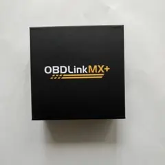 2026年最新】OBDLink mx+の人気アイテム - メルカリ