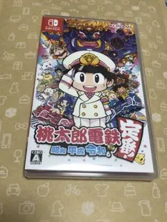 Item thumbnail for item ebfe94dd-f106-449f-b441-b6ccf44e28b5