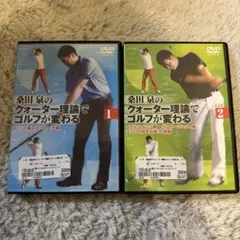 2026年最新】桑田泉ゴルフの人気アイテム - メルカリ