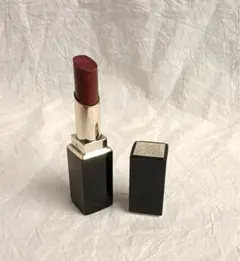 SUQQU モイスチャーグレイズリップスティック　10 焦紅
