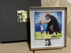 外林 省ニ 【凸凹による】 墨像画 サイン入り - メルカリ