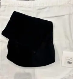 THE ROW ザロウ クラッチバッグ LARGE GLOVE BAGのサムネイル