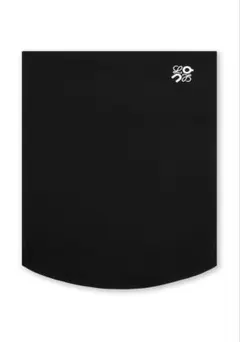 スヌード ネックウォーマー