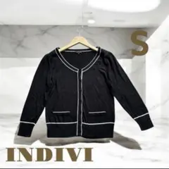 Item thumbnail for item f3dfd4b5-6c51-4b2b-968b-dd9ba9589d01