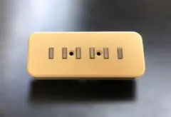 Item thumbnail for item f5984e17-8add-47d6-9e0c-f07e6a8084d1