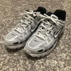 Item thumbnail for item 96c8f0c1-64f8-4943-8437-54ceaca66067