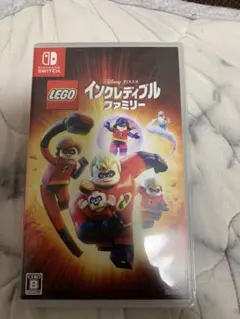 たきソラ様 リクエスト 2点 まとめ商品