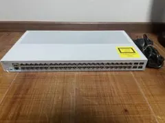 2台セット】Cisco Catalyst WS-C2960L-8TS-LL - メルカリ