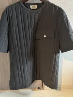 HERMESのサムネイル