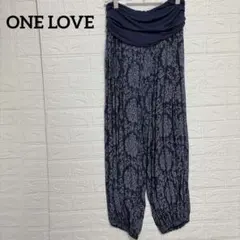 Item thumbnail for item 0a70a8f3-8fed-4da5-8567-650114c447fb