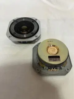 レア！名機！KENWOODケンウッド 3Way スピーカーLS-330ペア 2025年最新】kenwood ls-330の人気アイテム - メルカリ