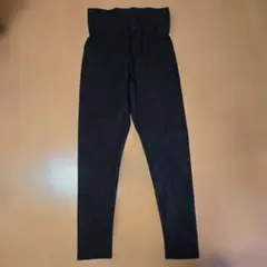 Item thumbnail for item 1459a93e-6f34-4455-8541-ee006885662b