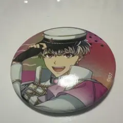 アイナナ8周年衣装 百