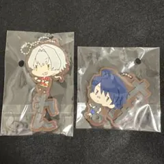 2026年最新】SideM大河タケルの人気アイテム - メルカリ