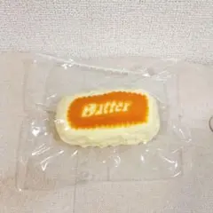kikiスクイージー 氷バター バタースクイーズ