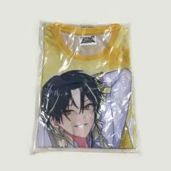 すにすて だいきり フルグラフィックTシャツ すとふぇす フルグラ