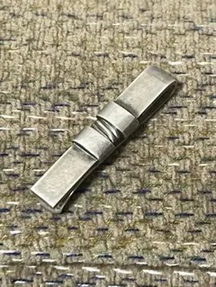 2025年最新】Georg Jensen メンズ ネクタイピンの人気アイテム - メルカリ