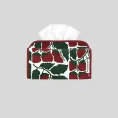 Item thumbnail for item 7807693f-efae-455d-ad10-e508ee2151d0