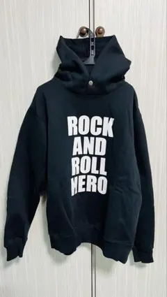 KUWATA KEISUKE 2002 ドームツアー パーカー