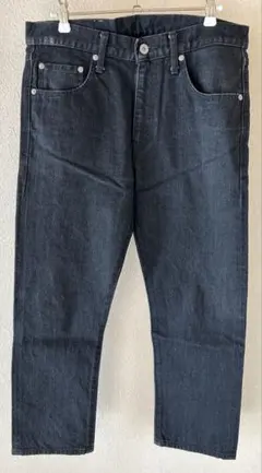 2026年最新】NEIGHBORHOOD メンズ デニム・ジーンズの人気アイテム