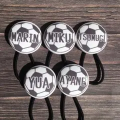 Item thumbnail for item 3c26abeb-9796-4046-b993-627e0c927d26