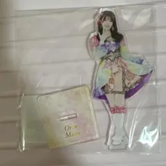 Item thumbnail for item 8bd00d5b-0d1f-4d8b-8f30-a4fd250e8e00