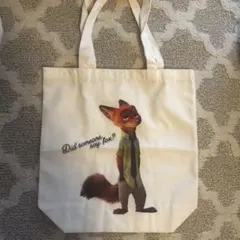 Item thumbnail for item bfb9d988-0dce-4c07-a4c4-e6c730ba66de