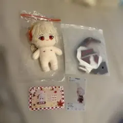 2026年最新】原神 ぬいぐるみ 万葉の人気アイテム - メルカリ