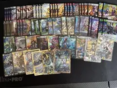 2026年最新】デュエマ引退品 デッキの人気アイテム - メルカリ
