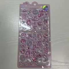 kmkn様 リクエスト 2点 まとめ商品