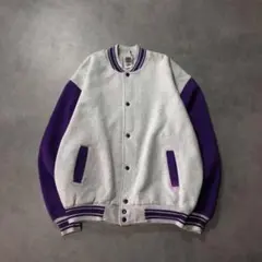 GQ3588◇FRUIT OF THE LOOM : 90's スウェット