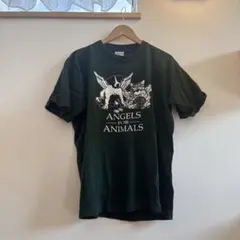 希少 PAINTBOX Tシャツ S ジャパコア GISM ZOUO 新規一点 - メルカリ
