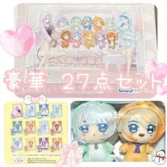 2025年最新】ななしいんく 774incの人気アイテム - メルカリ