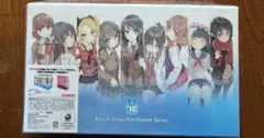 青春ブタ野郎 初版帯付き 新品未開封 特典多数 全巻収納BOX 特装版 ラノベ 青春ブタ野郎 初版帯付き 新品未開封 特典多数 全巻収納BOX 特装