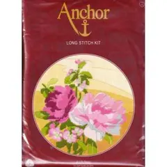 Item thumbnail for item 37dfe7e9-afef-481e-be80-9e431b806154